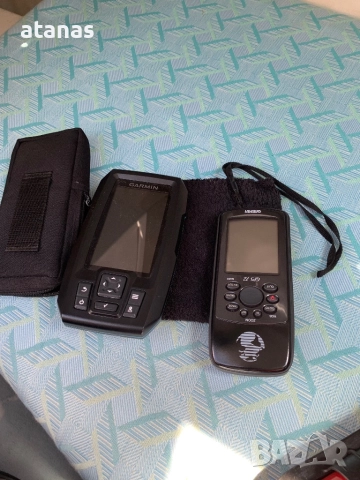 Jeanneau Leader , снимка 5 - Воден транспорт - 52731628