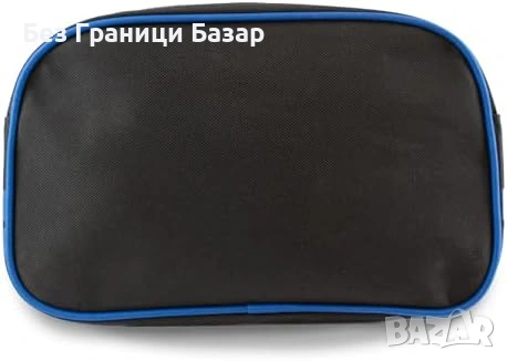 Нова мъжка Hy-Pro Tottenham Hotspur компактна спортна чанта с отделения, снимка 2 - Чанти - 53744676