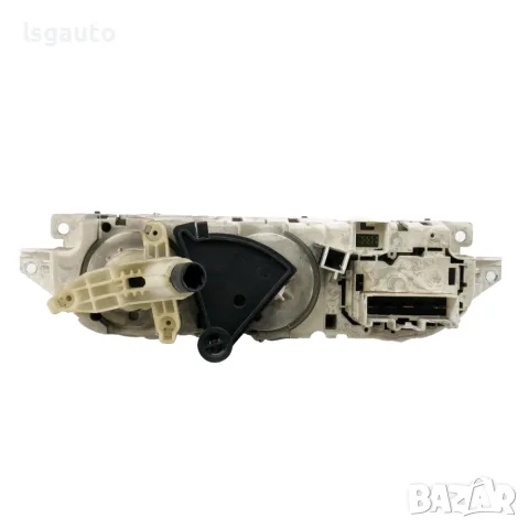 Панел парно/климатик Ford C-MAX I 2007-2010 ID: 163922 OEM 7M5T-19980-AA, снимка 2 - Части - 55831535