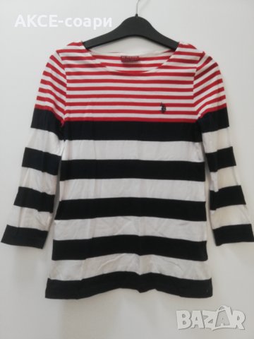 Us Polo, размер М