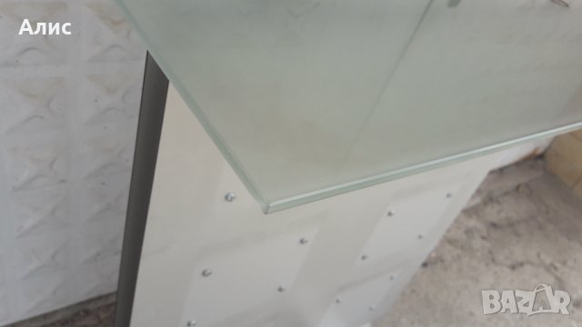 алуминиева маса, снимка 6 - Маси - 40877630