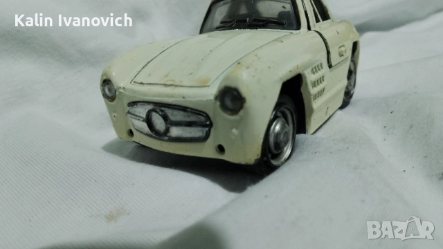 декорация за дома и офиса 