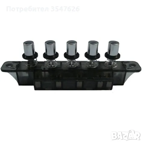 Промоо!Клавишен блок абсорбатор за Crown,Elite, Аurus Gala-2 Mix и др. мод, снимка 10 - Други - 38698382