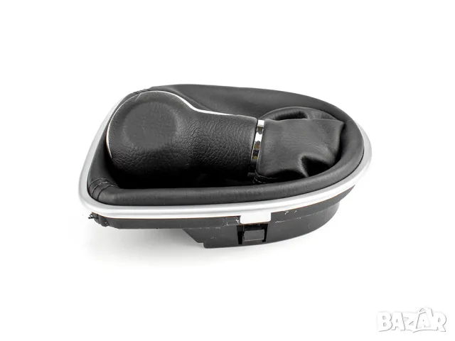 Топка с маншон за Seat Leon 2 с 5 предавки, снимка 3 - Аксесоари и консумативи - 55868250