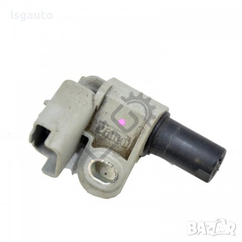 Датчик колянов вал Peugeot 308 I (2007-2015) ID: 97142