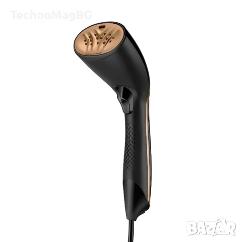 Уред за гладене с пара / Вертикална ютия PHILIPS GC365/80 , 1300 W