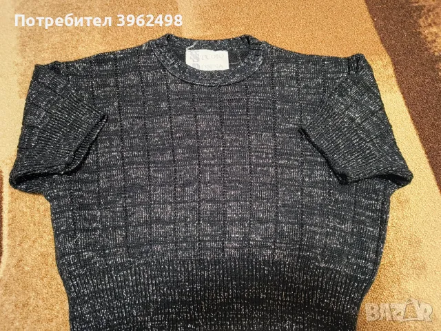 Дамски дрехи, снимка 5 - Други - 48923507