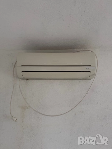 Продава се климатик Panasonic