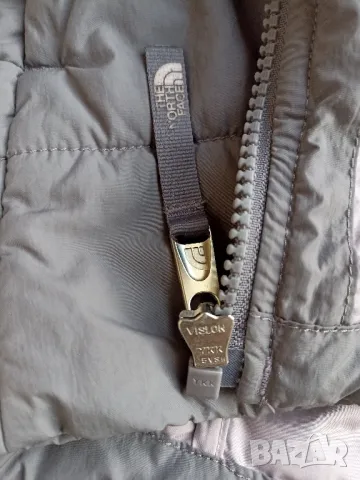Детска грейка The North Face, снимка 5 - Детски якета и елеци - 48040819