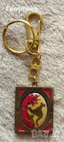  USA ,Олимпийски и обикновени ключодържатели., снимка 3 - Фен артикули - 49696159