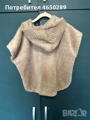 Детско палто , снимка 14 - Детски якета и елеци - 52405109