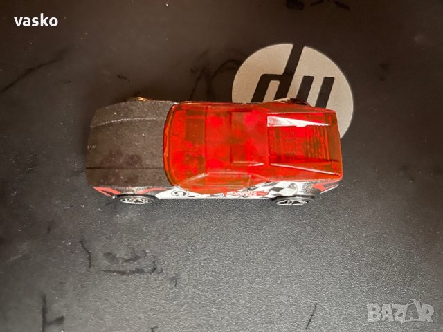 Mattel-перфектен, снимка 5 - Колекции - 41675085