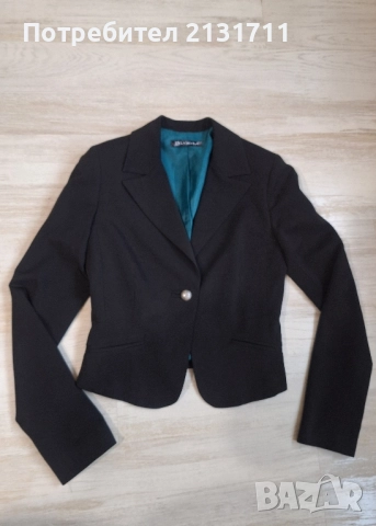 Дамски лот дрехи размер С , снимка 12 - Комплекти - 52135756