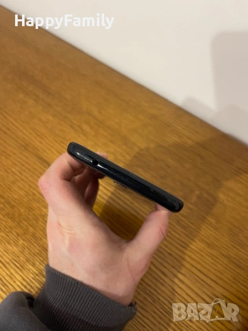 Евтин телефон Nokia 3.2 с 2 сим карти Нокия, снимка 8 - Nokia - 53308357