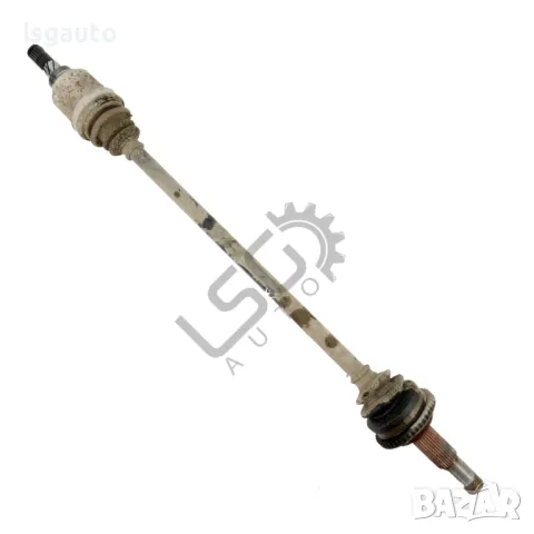 Задна лява полуоска Nissan X-Trail I 2001-2007 ID: 143584