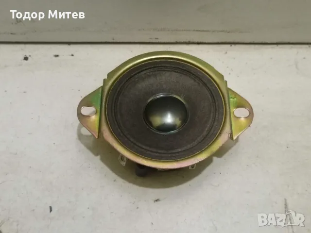 Висока Sony, снимка 1