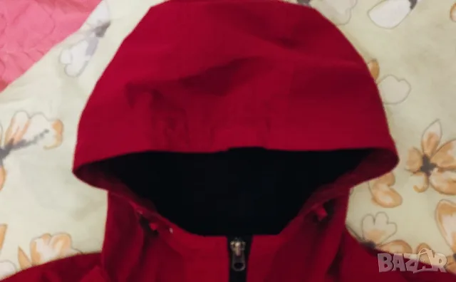 "H&M"-яке/13-14 год./, снимка 4 - Детски якета и елеци - 47989183