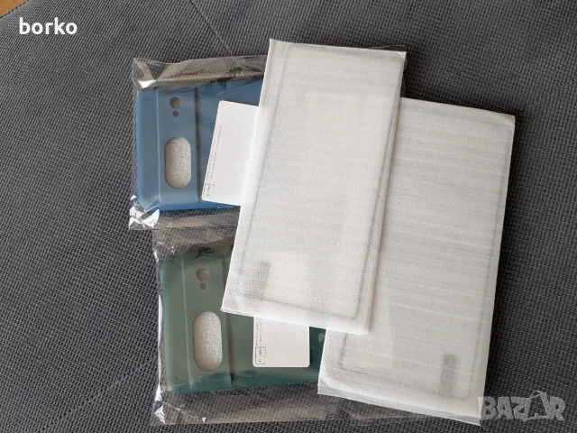 Продавам Google Pixel 7, снимка 2 - Други - 55971650