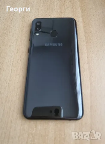 samsung galaxy a20e, снимка 6 - Samsung - 56347095