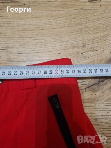 Дамски панталон Cordura, снимка 5 - Панталони - 42077538