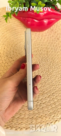 IPhone 17 Pro sılver, снимка 7 - Apple iPhone - 53235613