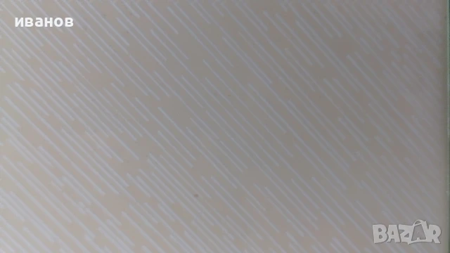 Продавам фаянсови плочки 