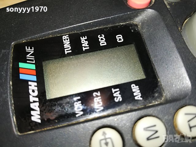 philips remote 2102231020, снимка 6 - Други - 39749410