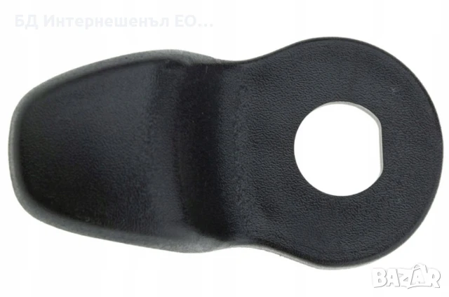 81790-2E010  Дръжка за стъкло на багажник, Hyundai Tucson, Kia Sportage, снимка 3 - Части - 50928952