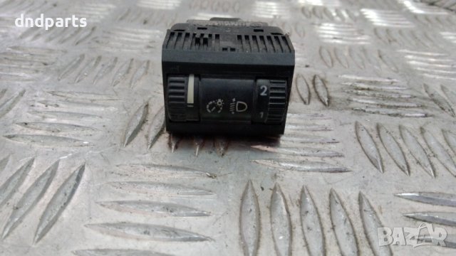 Ключ регулиране светлини VW Polo , 2006г.