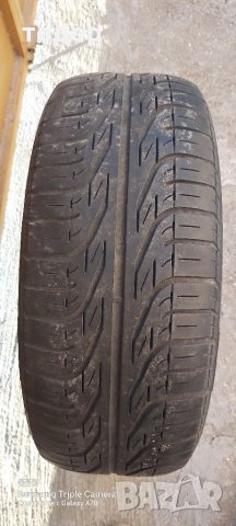 Резервна w208 , снимка 4 - Гуми и джанти - 34561894