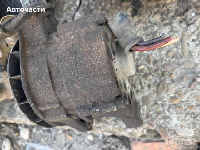 LADA/Продавам нови и употребявани авточасти за Лада 2101, 2106, 2107, Нива 2121, снимка 15 - Аксесоари и консумативи - 51246914