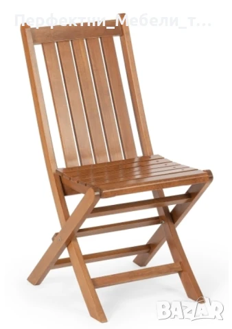Здрави,качествени сгъваеми столове от БУК,изработени в България!По поръчка до 1 седмица!, снимка 8 - Столове - 51139717