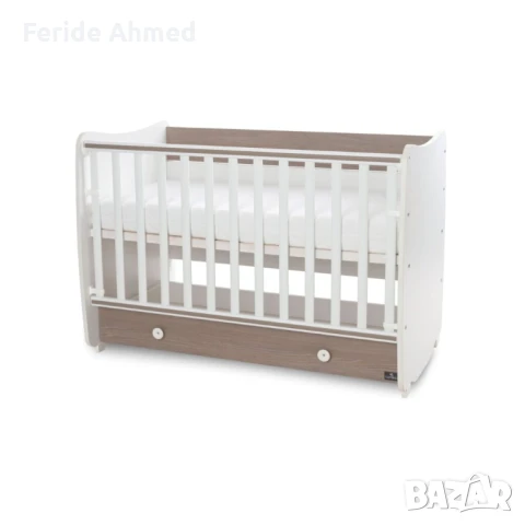 Легло люлка lorelli