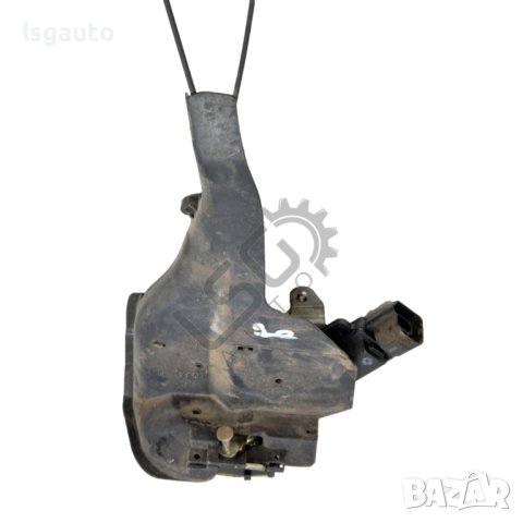 Брава задна дясна врата Toyota Avensis Verso 2001-2009 ID:109851, снимка 2 - Части - 42007579