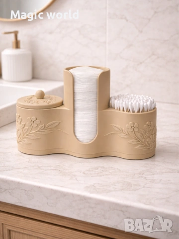 Аксесоар за баня