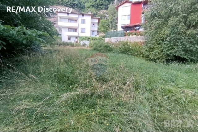 УПИ в гр. Смолян ., снимка 7 - Парцели - 52388362