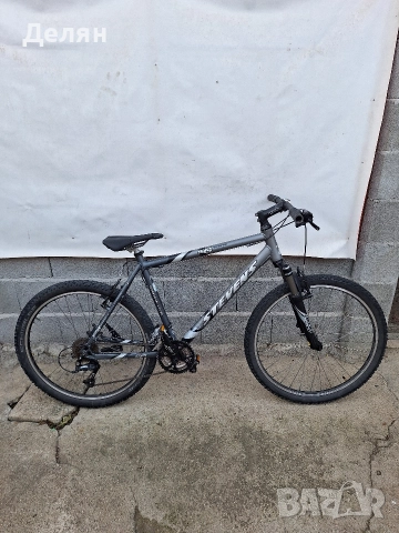 продавам велосипеди 24 и 26 цола, снимка 10 - Велосипеди - 52826579