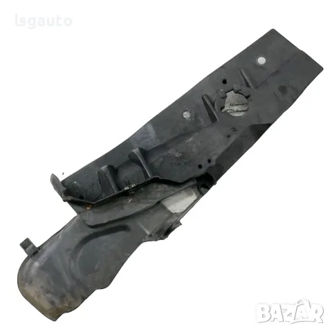 Държач десен калник Ford C-MAX I 2007-2010 ID: 163878 OEM 7M51-R02476-AA, снимка 2 - Части - 55824077