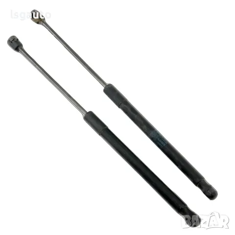Амортисьори заден капак Opel Astra H (A04) 2004-2010 ID: 164278