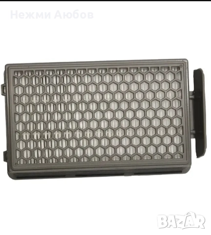 Филтри за прахосмукачка Rowenta, снимка 4 - Прахосмукачки - 51542876