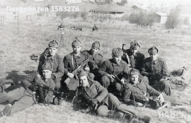 Сканиране и дигитализиране на семейни албуми и реставрация на снимки, снимка 4 - Други услуги - 53051913