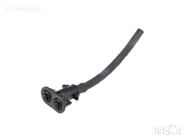Пръскалка за фар за Land Rover Range Rover Sport L320 – LR015358