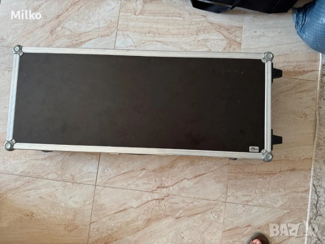 Korg pa 4x 61 , снимка 1