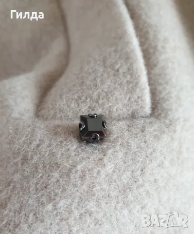 Marina Rinaldi Sport ново пролетно палто 50 L, снимка 7 - Палта, манта - 49785533