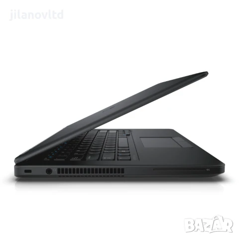 Лаптоп Dell Latitude E5450 i5-5300U 8GB 256GB SSD HD ГАРАНЦИЯ, снимка 2 - Лаптопи за работа - 51239424