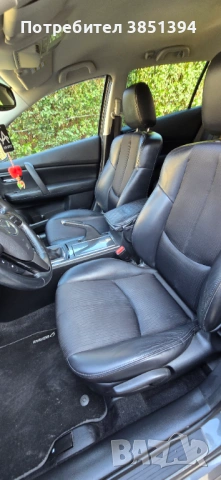 Mazda 6 GH, снимка 10 - Автомобили и джипове - 53749477