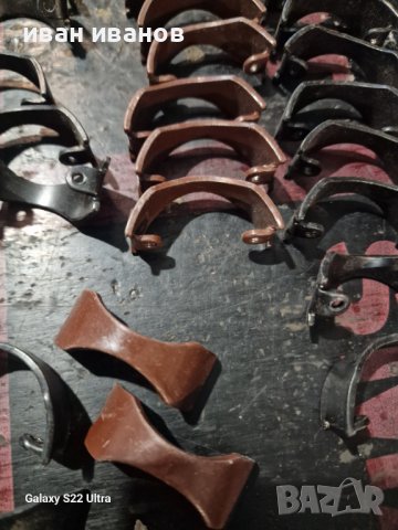 Дръжки Шкафове Чекмеджета , снимка 3 - Други стоки за дома - 41780970