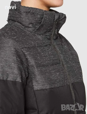 CMP, XL, ново, оригинално дамско ски/сноуборд/ежедневно, снимка 5 - Зимни спортове - 47487330