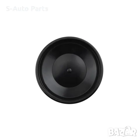 Капачка за фар за VW, Skoda, Audi, снимка 4 - Аксесоари и консумативи - 55844591