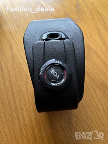 Нова Микро регулируема скоба за лакът облекчаване на болка наранявания, снимка 8 - Други - 40654226